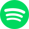 Mayor