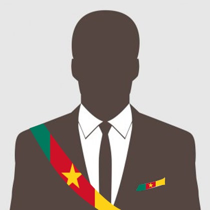elected maire