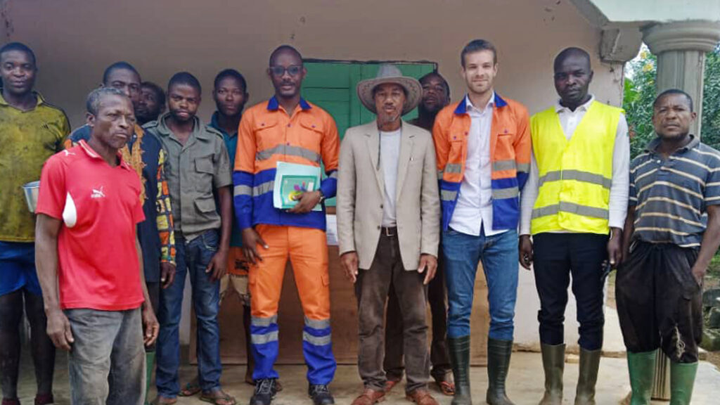 2024-03-11_eramet-groupe_Projet-Terre-dAko-Cameroun_1-1024x576-1