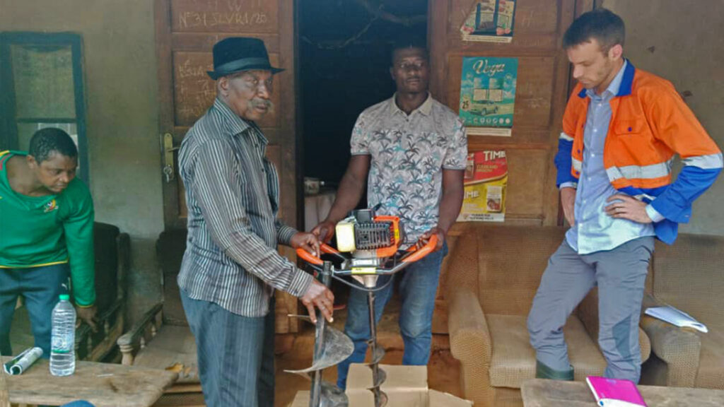 2024-03-11_eramet-groupe_Projet-Terre-dAko-Cameroun_2-1024x576-1